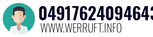04917624094643