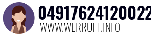 04917624120022