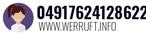04917624128622