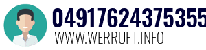 04917624375355