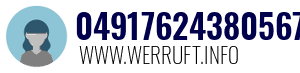 04917624380567
