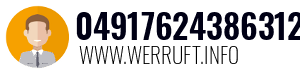 04917624386312