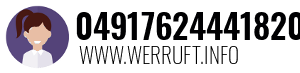 04917624441820