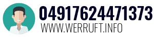 04917624471373