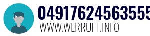 04917624563555