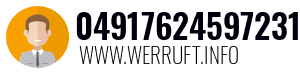 04917624597231