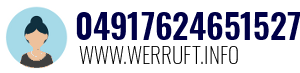 04917624651527