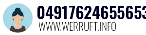 04917624655653