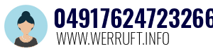 04917624723266