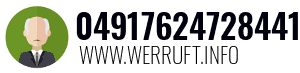 04917624728441