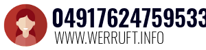 04917624759533