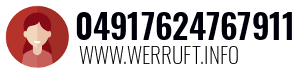 04917624767911