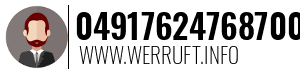 04917624768700