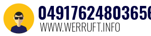 04917624803656