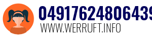 04917624806439