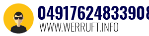 04917624833908