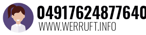 04917624877640