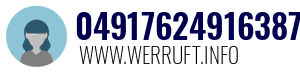 04917624916387