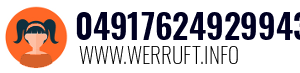 04917624929943
