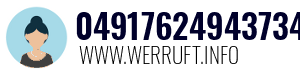 04917624943734
