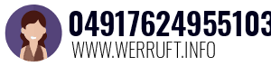 04917624955103