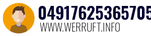 04917625365705