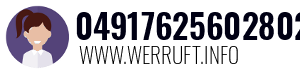 04917625602802