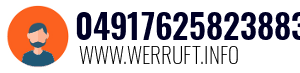 04917625823883
