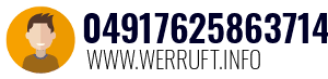 04917625863714