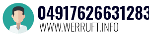 04917626631283