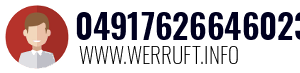 04917626646023