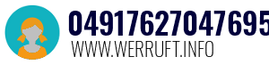 04917627047695