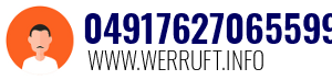 04917627065599