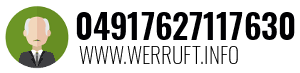 04917627117630
