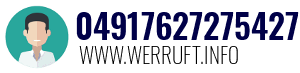 04917627275427