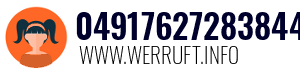 04917627283844