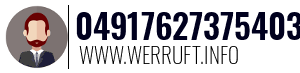 04917627375403