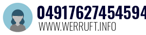 04917627454594