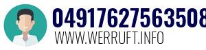 04917627563508