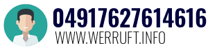 04917627614616
