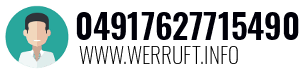 04917627715490
