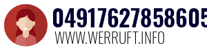 04917627858605