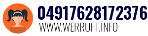 04917628172376