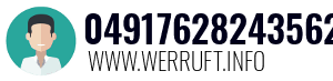04917628243562