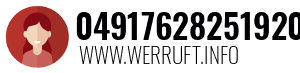04917628251920