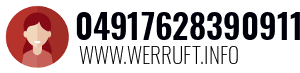 04917628390911