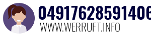 04917628591406