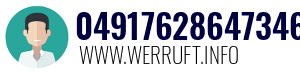 04917628647346