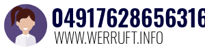 04917628656316