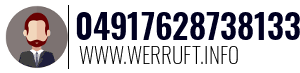 04917628738133